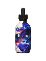 B'Lure Butterfly Pea Flower Extract