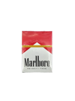 Marlboro Marlboro Red 72 Box