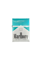 Marlboro Marlboro Menthol 72 Box