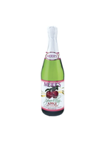 Meier's Sparkling Apple 25.4oz