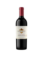 Kendall Jackson Cabernet Sauvignon 750ml