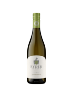 Ryder Estate Chardonnay 750ml