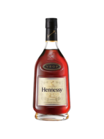 Hennessy Vsop Privilege Cognac Brandy & Cognac 80Proof 750ml