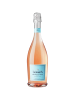 Lamarca Prosecco Extra Dry Rose Millesimato 750ml