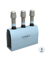 Lamarca Prosecco Extra Dry 3pack 187ml