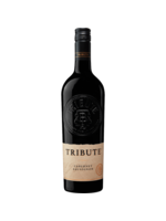 Tribute Cabernet Sauvignon 750ml