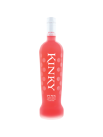 Kinky Pink Liqueur 34Proof 750ml