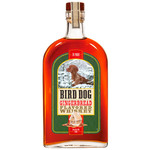 Bird Dog Gingerbread Flavored Whiskey 70Proof 750ml