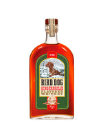 Bird Dog Bird Dog Gingerbread Flavored Whiskey 70Proof 750ml