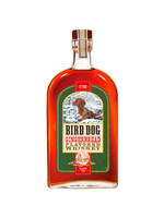 Bird Dog Gingerbread Flavored Whiskey 70Proof 750ml