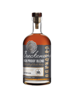 Breckenridge High Proof Bourbon #105 750ml
