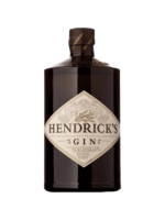 Hendricks Gin 88Proof 1 Ltr
