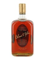 Elmer T Lee Kentucky Straight Bourbon Single barrel 90Proof 750ml