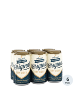 Austin Eastciders Original Dry Cider 6pk 12oz Cans