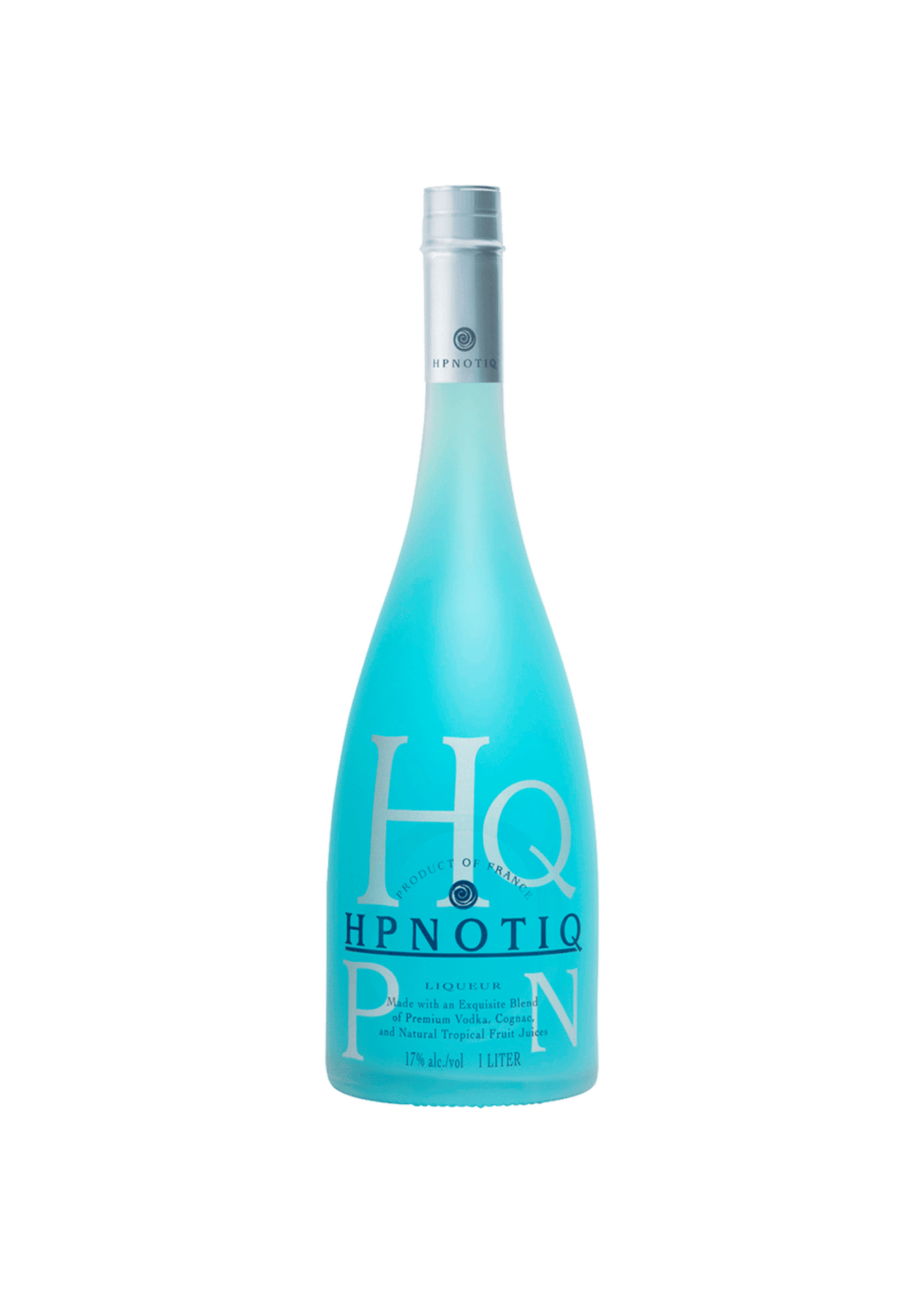 Hpnotiq Liqueur 34Proof 1 Ltr