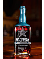 Garrison Brothers Balmorhea Texas Bourbon Whiskey 115Proof 750ml