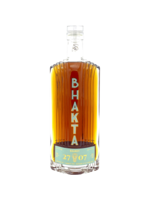Bhakta 27-07 Armagnac Brandy 90Proof 750ml