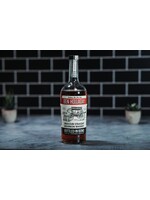 Ben Holladay Missouri Straight Bourbon Whiskey Bottled-in-Bond 100Proof 750ml