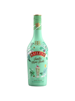 Baileys Baileys Vanilla Mint Liqueur 750ml