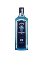 Bombay London Dry Gin Bombay Sapphire East 84Proof 1 Ltr