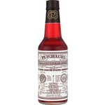 Peychaud's Aromatic Bitters 10oz