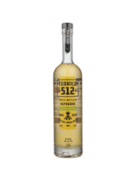 512 Tequila Reposado 80Proof 750ml