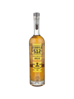 512 Tequila Anejo 80Proof 750ml