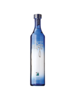Milagro Silver Tequila 80Proof 750ml