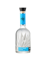 Milagro Silver Select Barrel Reserve 80Proof 750ml
