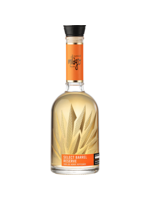 Milagro Reposado Select Barrel Reserve 80Proof 750ml