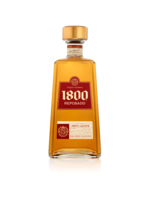 1800 Tequila 1800 Reposado Tequila 80Proof 1.75 Ltr
