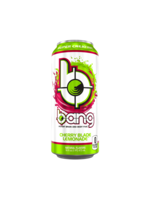 Bang Cherry Blade Lemonade 16oz