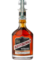 Old Fitzgerald 19Year Bottled In Bond 100Proof 750ml