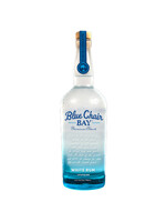 Blue Chair Bay Blue Chair Bay White Rum 80Proof 1.75 Ltr