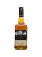 Benchmark Benchmark Single Barrel Bourbon 95Proof 750ml