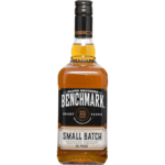 Benchmark Benchmark Small Batch Bourbon 90Proof 750ml