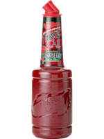 Finest Call Finest Call Strawberry Puree  Mix 1 Ltr