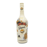 Baileys S’mores Limited Edition 34Proof 750ml