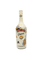 Baileys S’mores Limited Edition 34Proof 750ml