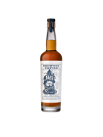 Redwood Empire Lost Monarch Straight Whiskey 90Proof 750ml