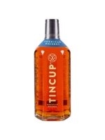 Tincup American Whiskey 84Proof 1.75 Ltr
