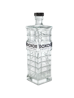 Roxor Artisan Gin 90Proof 750ml