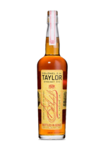 Colonel E.H. Taylor Straight Rye 100Proof 750ml