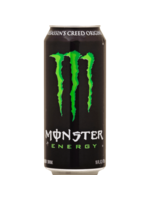 Monster Energy Green Original 16oz