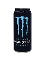Monster Lo Carb Energy Drink 16oz