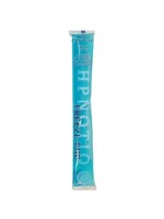 Hpnotiq Freeze Pop 12Proof 100ml