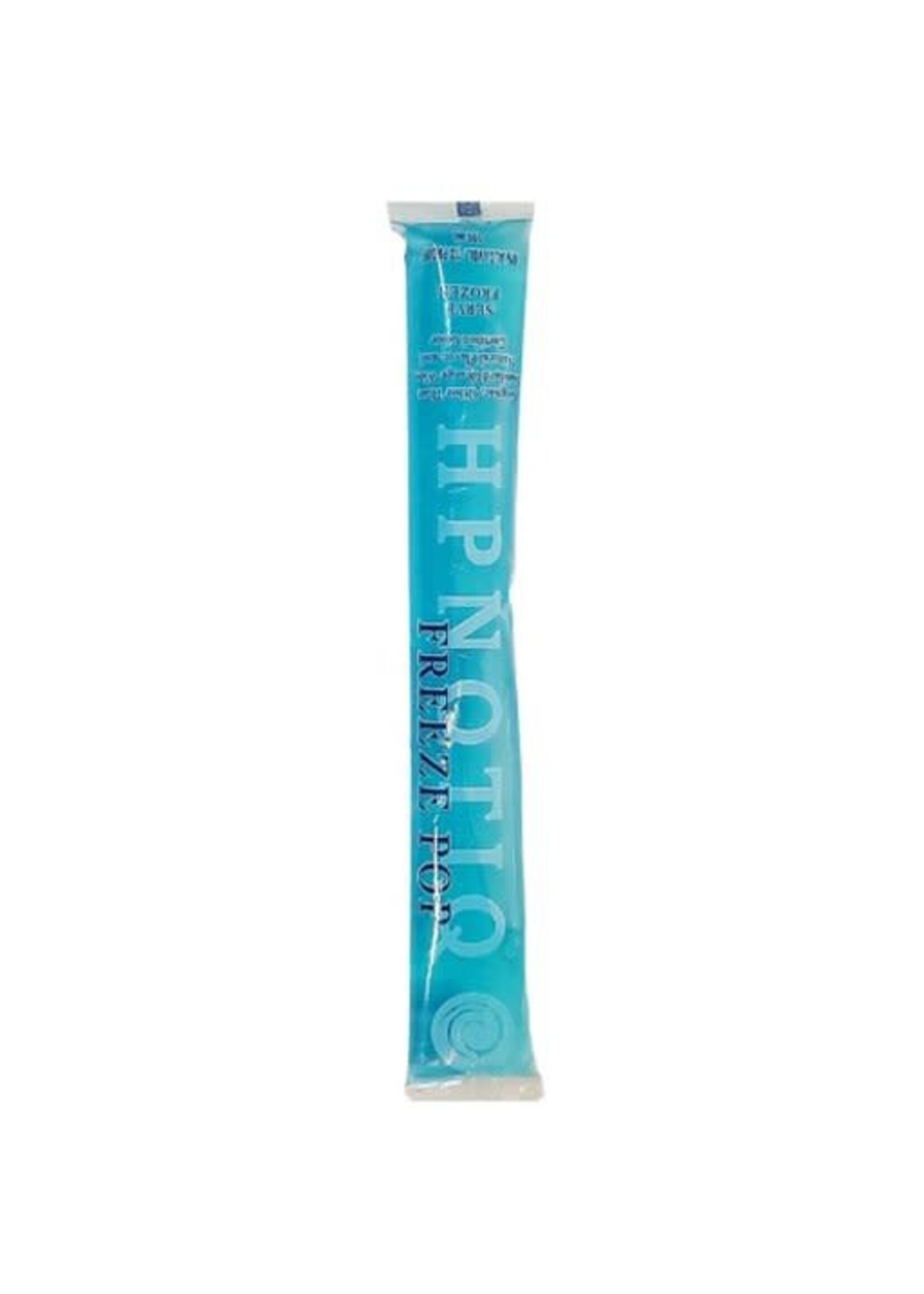 Hpnotiq Freeze Pop 12Proof 100ml