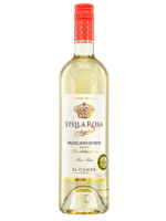 Stella Rosa Moscato D'Asti 750ml