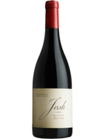 Josh Cellars Pinot Noir 750ml