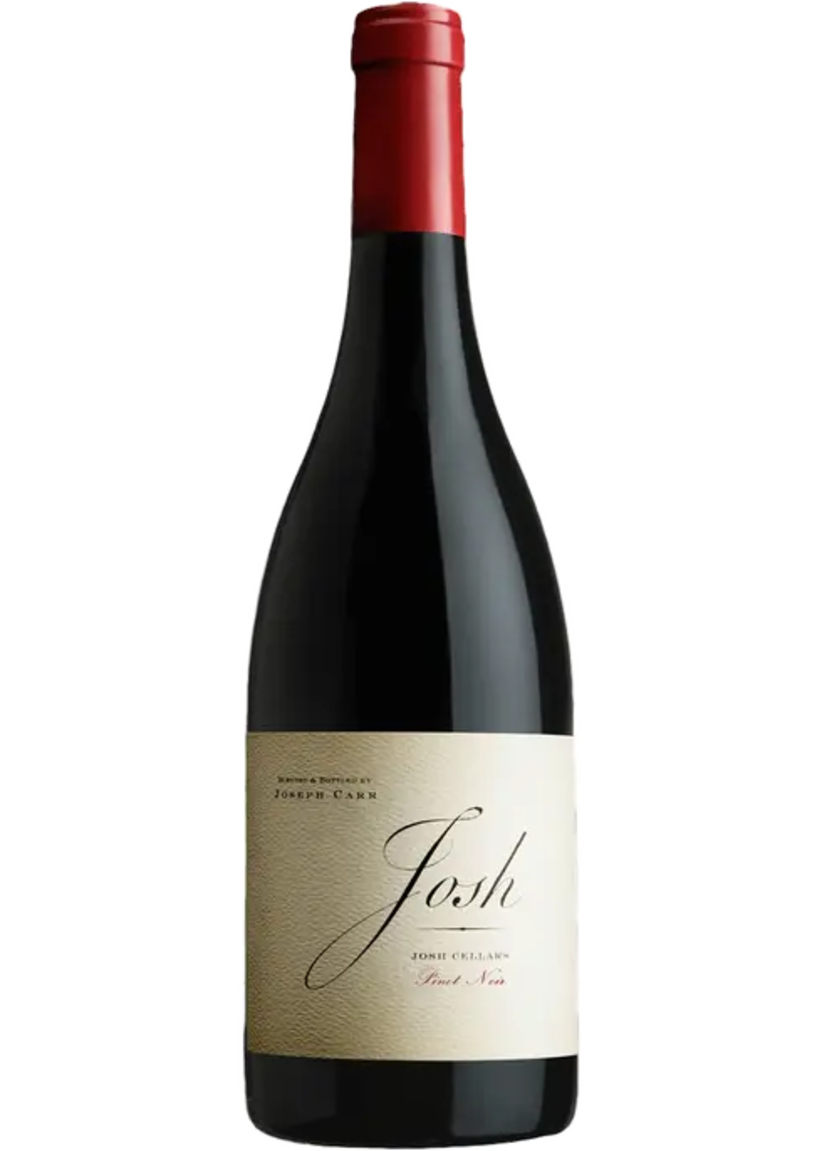 Josh Cellars Pinot Noir 750ml